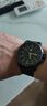雷美諾時(shí)（luminox）瑞士手表 阿塔卡馬-野外作戰(zhàn) 1960 系列腕表【七夕禮物】 禮盒裝 XL.1970.SET 曬單實(shí)拍圖