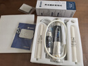 喬治史帝夫家用凈水器SAT900廚房直飲水過濾器矽藻瓷臺(tái)上式凈水機(jī)無廢水濾芯史蒂夫凈水機(jī)濾水廚衛(wèi)凈化 SAT900到手3支 濾芯（自行安裝） 曬單實(shí)拍圖