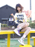 JOYSTODAY男鞋閃電AJ1女鞋高幫板鞋時(shí)尚休閑鞋百搭情侶鞋復(fù)古運(yùn)動(dòng)鞋子男 SD-13 銀色 42 曬單實(shí)拍圖