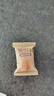 卡仕伽 長(zhǎng)野堅(jiān)果芙脆椰片/腰果/巴旦木混合口味345g 網(wǎng)紅餅干年貨禮盒 曬單實(shí)拍圖
