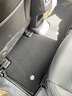 博士倫TPE汽車(chē)腳墊適用于長(cháng)安CS35CS55CS75 PLUS逸動(dòng)PLUS/XT逸達雙層毯 TPE+黑色雪尼斯上層墊【厚0.5公分】 長(cháng)安CS75 PLUS/有開(kāi)關(guān)2020-2024年 曬單實(shí)拍圖