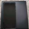vivo X200s 12GB+256GB 簡黑 國家補(bǔ)貼 蔡司超級潛望長焦 濕手秒開超聲波指紋 拍照 AI手機(jī) 曬單實(shí)拍圖