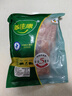 家佳康 豬肉絲2斤 冷凍肉絲免切免洗獨(dú)立分裝 自繁自養(yǎng) 中糧出品 曬單實(shí)拍圖