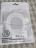 OKSJ【超級快充2條】安卓數(shù)據(jù)線vivo手機充電線Micro USB線 適用于華為/小米/榮耀/oppox7/x20閃充電寶 曬單實拍圖