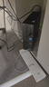 戴爾成就3030S  高性能臺(tái)式電腦主機(jī)(14代i5-14400 16G DDR5 512G+2T大存儲(chǔ))23.8大屏  商用辦公學(xué)習(xí)機(jī) 曬單實(shí)拍圖