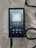索尼（SONY）NW-A306 安卓高解析度音樂播放器 MP3 Hi-Res Audio 3.6英寸 32G 黑色 曬單實(shí)拍圖