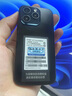 全新款4英寸超小屏512G內(nèi)存全網(wǎng)智能手機(jī)高清屏便宜手機(jī)側(cè)邊拍照 藍(lán)色【全新未拆封】 8+256GB 官方標(biāo)配 曬單實(shí)拍圖