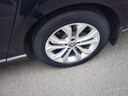 米其林（MICHELIN）汽車輪胎 215/55R17 94V 浩悅五代Primacy 5 適配大眾邁騰/帕薩特 曬單實(shí)拍圖