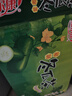 惠爾康冬瓜茶飲料植物飲品清爽解膩果汁茶整箱248ml*24盒清甜爽口不膩 248ml*24盒冬瓜茶 曬單實(shí)拍圖