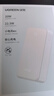 綠聯(lián)【3C認證可上飛機】充電寶20000毫安22.5W快充 大容量迷你小巧便攜移動(dòng)電源適用蘋(píng)果16Pro小米華為 曬單實(shí)拍圖
