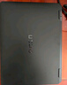 惠普（HP）OMEN暗影精靈11/MAX【2025新品補貼20%】16英寸暗夜精靈學生5060游戲本筆記本電腦 i7-14650HX【RTX5060】16G 標配：1T高速固態(tài)/2.5K高分+240H 曬單實拍圖