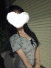 貞喜氣高級感印花短袖純欲連衣裙女夏季氣質(zhì)蕾絲花邊收腰顯瘦A字包臀裙 灰色 M 長款 曬單實拍圖