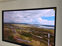 Vidda發(fā)現(xiàn)X 2026款 85英寸 300Hz超高刷 墨晶屏 QD-Mini LED 以舊換新家電國家補(bǔ)貼液晶海信電視85VX5Q 曬單實(shí)拍圖