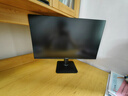 飛利浦（PHILIPS）27英寸 IPS 120Hz 全高清低藍(lán)光節(jié)能認(rèn)證 四邊微邊框 HDMI/VGA 商用辦公娛樂顯示屏 顯示器 27E2N1100 曬單實(shí)拍圖