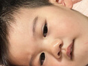 惠氏「官方授權(quán)」啟賦藍(lán)鉆 HMO親和人體DHA 嬰幼兒奶粉 3段 * 810g 6罐 【愛爾蘭產(chǎn)】 曬單實拍圖