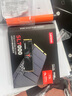 聯想（Lenovo）1TB SSD固態(tài)硬盤m.2接口(NVMe協(xié)議)PCIe4.0 x4 拯救者sl7000 40Pro讀速高達7200MB/s 曬單實拍圖