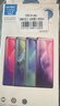 rurihai 適用蘋果16promax邊框膜iPhone16防塵網(wǎng)貼紙喇叭揚(yáng)聲器防塵側(cè)邊水凝膜手機(jī)保護(hù)貼膜 蘋果16ProMax【聽筒防塵側(cè)邊膜】2套裝 曬單實(shí)拍圖
