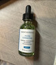 修麗可抗皺精華30ml+AGE面霜48ml護(hù)膚品玻色因緊致七夕禮物【全新升級】 曬單實(shí)拍圖