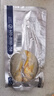黃小漁寧德三去黃花魚600g/4條大黃魚生鮮海鮮水產(chǎn)深海魚類夜宵燒烤食材 曬單實(shí)拍圖