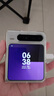 HUAWEI Pura X 1610闊型屏 鴻蒙操作系統(tǒng) 5 更安全 更流暢 更智能  折疊屏手機(jī) 華為鴻蒙智能手機(jī) 月影灰 典藏版 16GB+512GB 曬單實(shí)拍圖