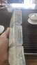 花王（KAO）香皂130g*3塊裝 原裝進(jìn)口white牛奶白優(yōu)雅花香肥皂沐浴皂 曬單實(shí)拍圖