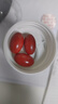Confidence USA信心康樂輔酶Q10還原型軟膠囊200mg 含PQQ備孕改善卵子質(zhì)量coq10 曬單實拍圖