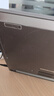 米瑞思（mryc）戴爾筆記本電池燃7000 靈越Inspiron14/15 7460 7472 7560 7570 7569 3580 Vostro3480 5568 WDX0R 曬單實拍圖