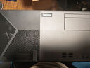 聯(lián)想ThinkServer T100C V2 小型塔式服務(wù)器商用辦公家用臺(tái)式電腦主機(jī) 定制 酷睿i7-12700十二核二十線(xiàn)程2.1GHz 32G內(nèi)存丨256G+2x2T企業(yè)盤(pán)丨RAID1 曬單實(shí)拍圖