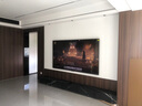 TCL電視 85Q9L Pro 85英寸 QD-Mini LED 蝶翼星曜屏 萬(wàn)象分區(qū) 絢彩XDR4500nits 超薄 國(guó)家補(bǔ)貼20% Q9K 曬單實(shí)拍圖
