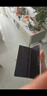vivo X Fold5 12GB+256GB 明白  等效6000mAh藍(lán)海電池 超可靠三防折疊屏 蔡司超級(jí)長(zhǎng)焦 AI 折疊屏手機(jī) 曬單實(shí)拍圖