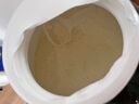 康比特（CPT）益生菌增肌粉瘦人增肌增重高碳水 7磅 MASS健身乳清蛋白粉 椰香味 曬單實(shí)拍圖