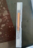 杰銳德（JRready）重載端子退針器適用西霸士浩亭哈丁唯恩線束插頭連接器取針工具 【ST5273】重載連接器退針器套裝 曬單實(shí)拍圖