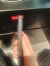 龐嶼 適用iQOO Z10Turbo手機(jī)殼vivo新5G液態(tài)硅膠保護(hù)套V2452A鏡頭全包薄軟殼耐磨防摔簡(jiǎn)約純色外殼男女 【石墨黑】單殼 曬單實(shí)拍圖