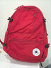 匡威（Converse）CONVERSE匡威官方 Straight Edge男女簡約電腦雙肩包書包10021138 10021138-A19 OSFA 曬單實拍圖