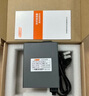 netLINK HTB-GM-03 千兆多模雙纖光纖收發(fā)器 光電轉(zhuǎn)換器 850nm 0-550米 商業(yè)級(jí) 一臺(tái) 曬單實(shí)拍圖