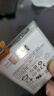Dsheng適用三星s21電池大容量s21ultra全新魔改內(nèi)置60更換加電板s21+電芯G9910 三星s21電池g9910+工具+教程 曬單實拍圖