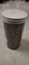 谷芹堂東北長(zhǎng)白山 干松針茶葉罐裝干貨全松茶紅松馬尾松針茶500g 【1罐】松針（共250g） (2罐)松針(共500g) 曬單實(shí)拍圖