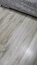 FLAIROSOL 噴油瓶荷蘭專利霧化噴油壺空氣炸鍋家用廚房控油噴霧瓶橄欖油瓶 曬單實(shí)拍圖