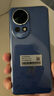 【99成新】華為nova12Pro 512GB 12號(hào)色#4K超廣角鏡頭前置6000萬人像追焦雙攝 100W快充手機(jī)國(guó)家補(bǔ)貼【贈(zèng)流量卡】 曬單實(shí)拍圖
