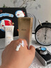 OHBT高倍防曬霜噴霧隔離美白提亮三合一防水防汗防紫外線男女SPF50+ 曬單實(shí)拍圖