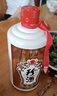珍酒佳品經(jīng)典 醬香型53度500ML 酒中珍品大曲坤沙貴州白酒中秋送禮 1瓶 曬單實(shí)拍圖