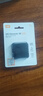 西部數(shù)據(jù)（WD） 1TB 移動固態(tài)硬盤（PSSD）Elements SE新元素 SSD type-c接口 手機直連筆記本電腦兩用外接 曬單實拍圖