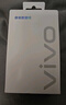 vivo官方原裝 Type-c 超快閃充數(shù)據(jù)線 (C to C) -6A  1m BK-C-42 適用于vivoiqoo小米榮耀華為OPPO手機(jī) 曬單實(shí)拍圖
