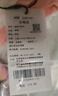 ASK JUNIOR【田園法式】?jī)和籽b小童碎花無(wú)袖背心上衣燈籠褲防蚊褲女童兩件 曬單實(shí)拍圖