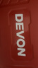 大有（Devon）京東集采JC系列12V無刷沖擊手電鉆電動螺絲刀工具 5209自營專供S7 曬單實拍圖
