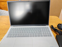 戴爾（DELL）電腦筆記本輕薄本靈越15pro 高性能酷睿筆記本辦公本粉色女大學(xué)生電腦超薄獨(dú)顯商務(wù)手提筆記本電腦 初戀粉 | 15pro裝粉殼【15.6英寸】 高配：i5 | 32G | 2000G  曬單實(shí)拍圖