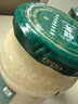 神霖 孝感米酒1kg 醪糟甜酒釀 酵養(yǎng)糯米酒月子米酒 曬單實(shí)拍圖