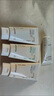 悅詩風(fēng)吟（Innisfree）火山泥洗面奶150g*2水楊酸泡沫男士女士控油護(hù)膚七夕情人節(jié)禮物 曬單實(shí)拍圖