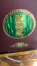 習酒貴州習酒 53度 500mL 1盒 窖藏15禮盒  醬香型白酒 曬單實(shí)拍圖