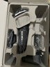 飛利浦（PHILIPS）男士電動剃須刀旋護5系Pro SkinIQ 智能系列 歐洲版進口 生日紀(jì)念日禮物 送男友送老公 S5887 曬單實拍圖